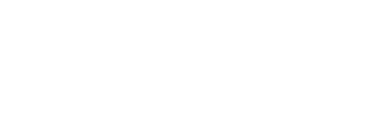 Adirondack Sport Council