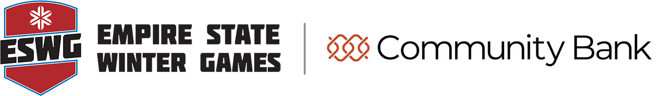 Empire State Winter Games 2026